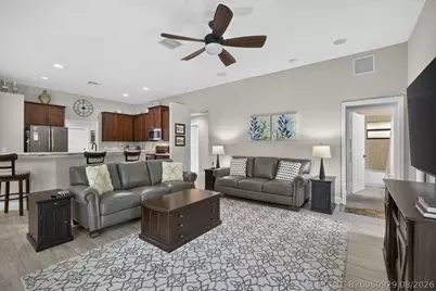 17377 W Alan Black Boulevard, Loxahatchee, FL 33470 - Photo 8