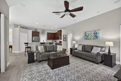 17377 W Alan Black Boulevard, Loxahatchee, FL 33470 - Photo 28