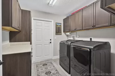 17377 W Alan Black Boulevard, Loxahatchee, FL 33470 - Photo 30