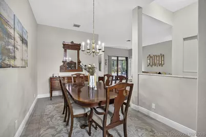 17377 W Alan Black Boulevard, Loxahatchee, FL 33470 - Photo 26