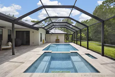 17377 W Alan Black Boulevard, Loxahatchee, FL 33470 - Photo 4