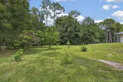 17377 W Alan Black Boulevard, Loxahatchee, FL 33470 - Photo 58