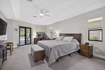 17377 W Alan Black Boulevard, Loxahatchee, FL 33470 - Photo 32