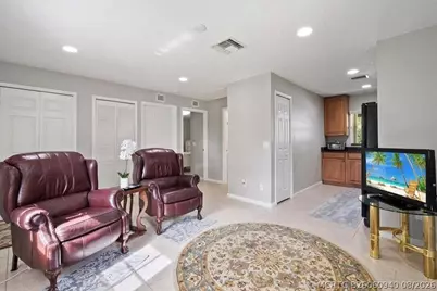 17065 82nd Road N #Guest House, Loxahatchee, FL 33470 - Photo 2