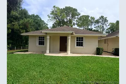 17065 82nd Road N #Guest House, Loxahatchee, FL 33470 - Photo 1