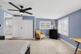 227 N M St, Lake Worth, FL 33460 - Photo 28