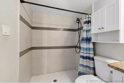 227 N M Street, Lake Worth, FL 33460 - Photo 30