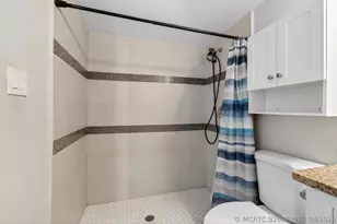 227 N M St, Lake Worth, FL 33460 - Photo 30