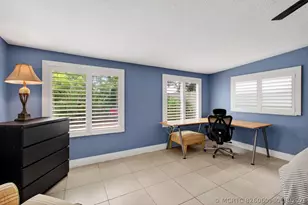 227 N M St, Lake Worth, FL 33460 - Photo 26
