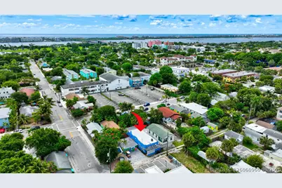 227 N M Street, Lake Worth, FL 33460 - Photo 36