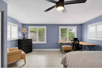 227 N M Street, Lake Worth, FL 33460 - Photo 24