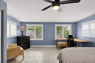 227 N M St, Lake Worth, FL 33460 - Photo 24