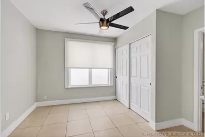 227 N M Street, Lake Worth, FL 33460 - Photo 18