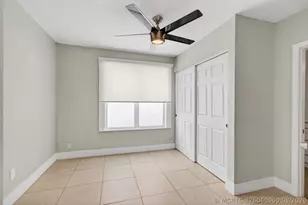 227 N M St, Lake Worth, FL 33460 - Photo 18