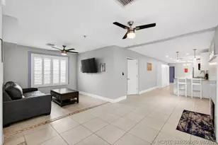 227 N M St, Lake Worth, FL 33460 - Photo 6
