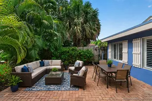227 N M St, Lake Worth, FL 33460 - Photo 4
