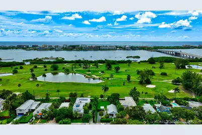 227 N M Street, Lake Worth, FL 33460 - Photo 38
