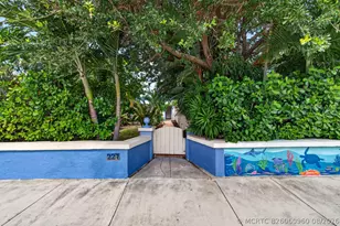 227 N M St, Lake Worth, FL 33460 - Photo 34