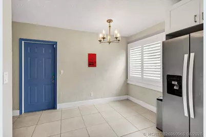 227 N M Street, Lake Worth, FL 33460 - Photo 14