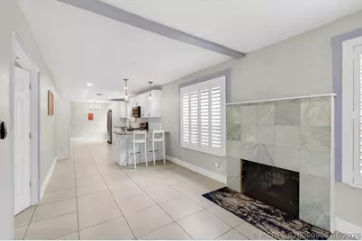 227 N M Street, Lake Worth, FL 33460 - Photo 8