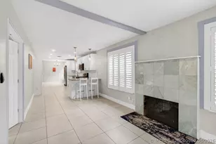 227 N M St, Lake Worth, FL 33460 - Photo 8