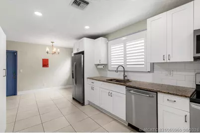 227 N M Street, Lake Worth, FL 33460 - Photo 12
