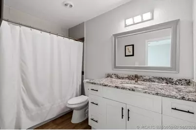 227 N M Street, Lake Worth, FL 33460 - Photo 20