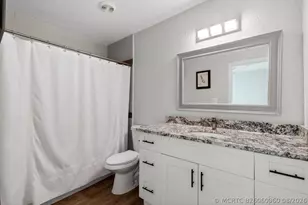 227 N M St, Lake Worth, FL 33460 - Photo 20