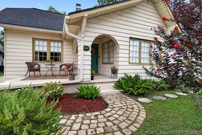 4608 Post Street, Jacksonville, FL 32205 - Photo 1