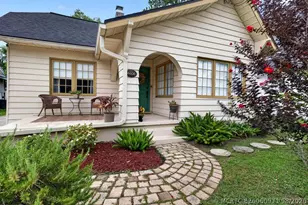 4608 Post St, Jacksonville, FL 32205 - Photo 1