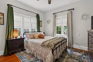4608 Post St, Jacksonville, FL 32205 - Photo 14