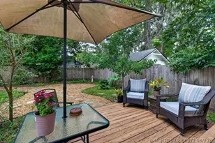 4608 Post St, Jacksonville, FL 32205 - Photo 20