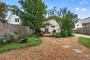 4608 Post St, Jacksonville, FL 32205 - Photo 22