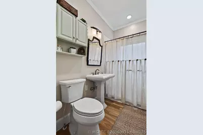 4608 Post Street, Jacksonville, FL 32205 - Photo 12