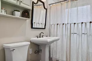 4608 Post St, Jacksonville, FL 32205 - Photo 12