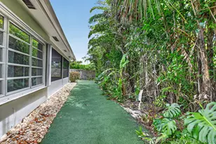 3398 NE 5th Ave, Boca Raton, FL 33431 - Photo 36