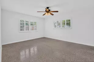 3398 NE 5th Ave, Boca Raton, FL 33431 - Photo 24