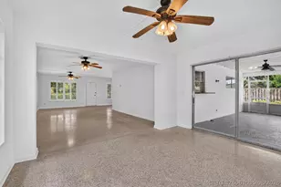 3398 NE 5th Ave, Boca Raton, FL 33431 - Photo 18
