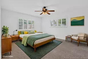 3398 NE 5th Ave, Boca Raton, FL 33431 - Photo 26