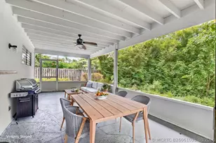 3398 NE 5th Ave, Boca Raton, FL 33431 - Photo 32
