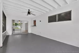 3398 NE 5th Ave, Boca Raton, FL 33431 - Photo 30