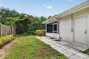 3398 NE 5th Ave, Boca Raton, FL 33431 - Photo 34