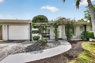 3398 NE 5th Ave, Boca Raton, FL 33431 - Photo 4