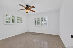 3398 NE 5th Ave, Boca Raton, FL 33431 - Photo 20