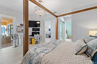 153 Savona Drive, Jupiter, FL 33458 - Photo 28