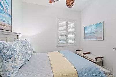 153 Savona Drive, Jupiter, FL 33458 - Photo 34