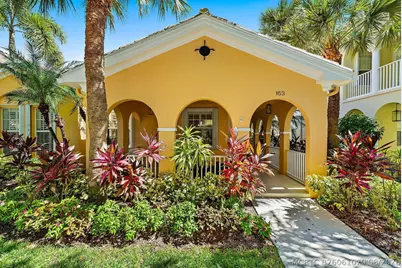 153 Savona Drive, Jupiter, FL 33458 - Photo 6