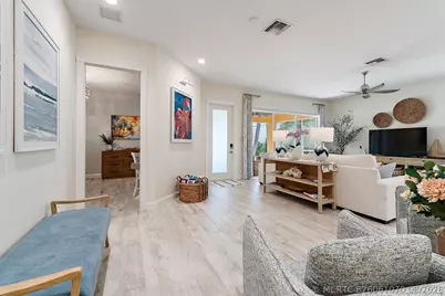 153 Savona Drive, Jupiter, FL 33458 - Photo 24