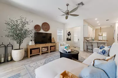 153 Savona Drive, Jupiter, FL 33458 - Photo 14