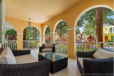 153 Savona Drive, Jupiter, FL 33458 - Photo 10